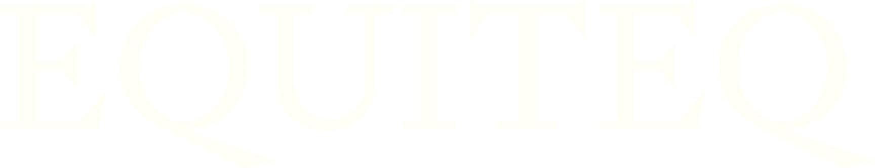 Equiteq_Logotype_SoftIvory