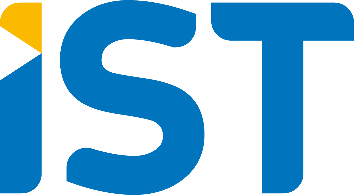 IST Networks