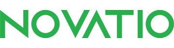 Novatio Solutions