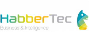 Habber Tec Brazil