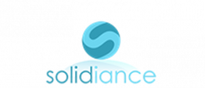 Solidiance