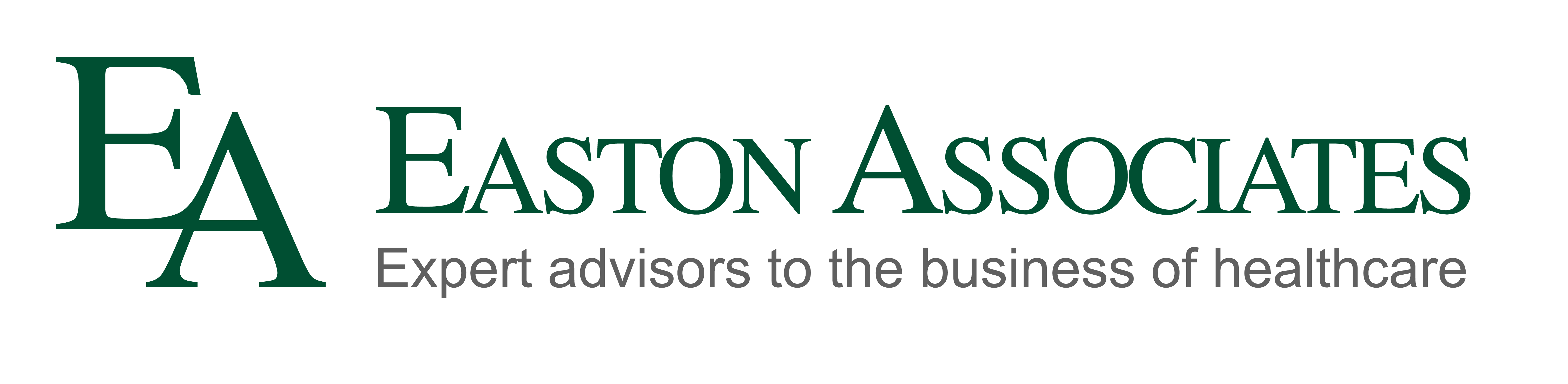Easton Associates
