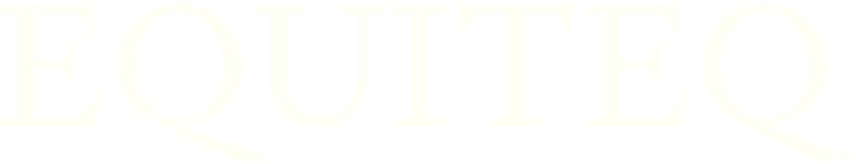 Equiteq_Logotype_SoftIvory