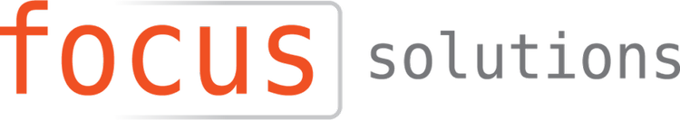 Focus Solutions