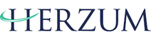 Herzum