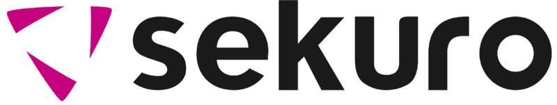 Sekuro