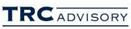 TRC Advisory