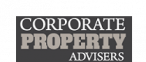 Corporate Property Advisers