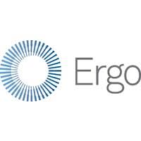 Ergo