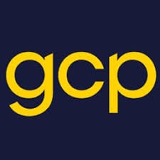 GCP
