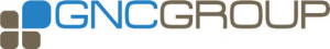 GNC Group