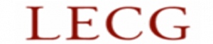 Bourne Business Consulting
