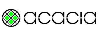 Connor Consulting