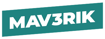 Mav3rik