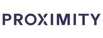 Proximity