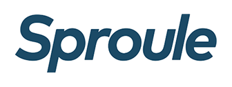 ERC Equipoise
