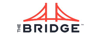 The Bridge