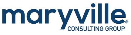 Maryville Consulting Group