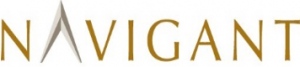 Easton Associates