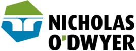 Nicholas O'Dwyer