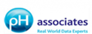 pH Associates
