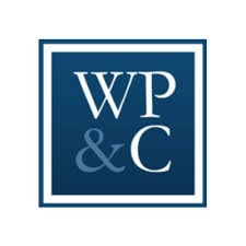 Wilson Perumal & Company